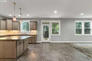 5176 Kensington Ct, Keizer, OR 97303 - Photo 12