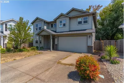 5176 Kensington Ct, Keizer, OR 97303 - Photo 2