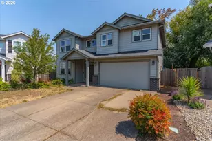 5176 Kensington Ct, Keizer, OR 97303 - Photo 2