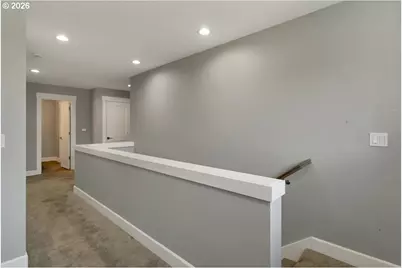 5176 Kensington Ct, Keizer, OR 97303 - Photo 22