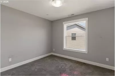 5176 Kensington Ct, Keizer, OR 97303 - Photo 26