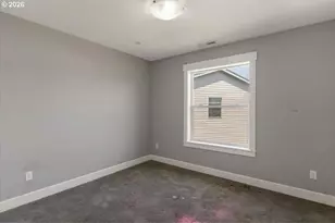 5176 Kensington Ct, Keizer, OR 97303 - Photo 26