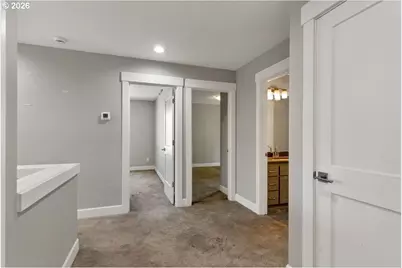 5176 Kensington Ct, Keizer, OR 97303 - Photo 38