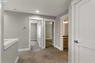 5176 Kensington Ct, Keizer, OR 97303 - Photo 38