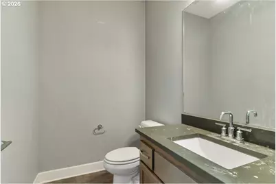 5176 Kensington Ct, Keizer, OR 97303 - Photo 10