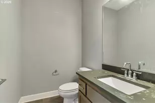 5176 Kensington Ct, Keizer, OR 97303 - Photo 10