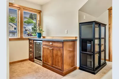 2372 N Fork Rd, Seaside, OR 97138 - Photo 34