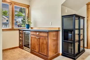 2372 N Fork Rd, Seaside, OR 97138 - Photo 34