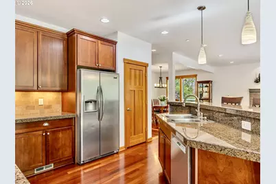 2372 N Fork Rd, Seaside, OR 97138 - Photo 20