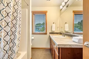 2372 N Fork Rd, Seaside, OR 97138 - Photo 38