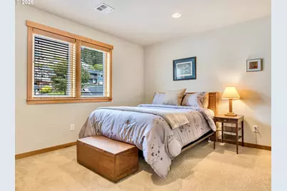 2372 N Fork Rd, Seaside, OR 97138 - Photo 36