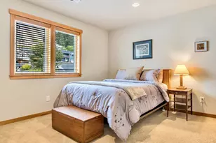 2372 N Fork Rd, Seaside, OR 97138 - Photo 36