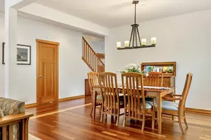 2372 N Fork Rd, Seaside, OR 97138 - Photo 12