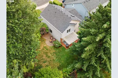 1025 Sunset Ridge Dr, Washougal, WA 98671 - Photo 32