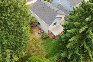 1025 Sunset Ridge Dr, Washougal, WA 98671 - Photo 32