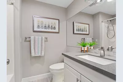 1025 Sunset Ridge Dr, Washougal, WA 98671 - Photo 22
