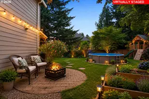 1025 Sunset Ridge Dr, Washougal, WA 98671 - Photo 26