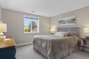 1025 Sunset Ridge Dr, Washougal, WA 98671 - Photo 20