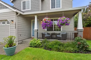 1025 Sunset Ridge Dr, Washougal, WA 98671 - Photo 2