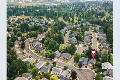 1025 Sunset Ridge Dr, Washougal, WA 98671 - Photo 34
