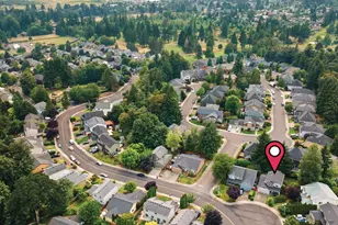 1025 Sunset Ridge Dr, Washougal, WA 98671 - Photo 34