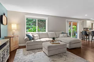 1025 Sunset Ridge Dr, Washougal, WA 98671 - Photo 10
