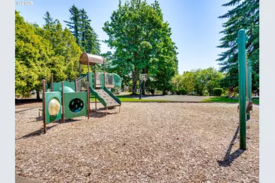 1025 Sunset Ridge Dr, Washougal, WA 98671 - Photo 40