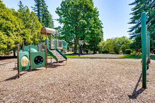 1025 Sunset Ridge Dr, Washougal, WA 98671 - Photo 40