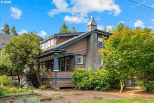 8005 SW 46th Ave, Portland, OR 97219 - Photo 6