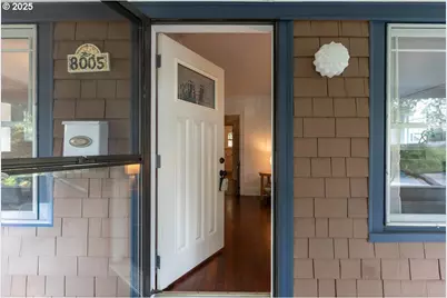 8005 SW 46th Ave, Portland, OR 97219 - Photo 4