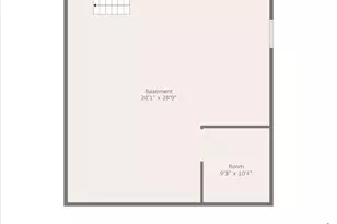 8005 SW 46th Ave, Portland, OR 97219 - Photo 38