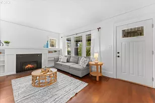 8005 SW 46th Ave, Portland, OR 97219 - Photo 8