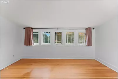 8005 SW 46th Ave, Portland, OR 97219 - Photo 18