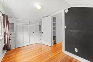 8005 SW 46th Ave, Portland, OR 97219 - Photo 24