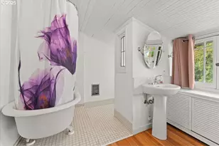 8005 SW 46th Ave, Portland, OR 97219 - Photo 22