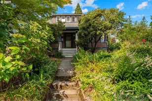 8005 SW 46th Ave, Portland, OR 97219 - Photo 30