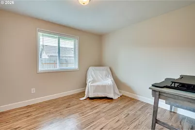 513 SE 10th St, Battle Ground, WA 98604 - Photo 12