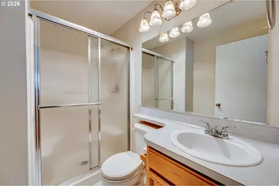 513 SE 10th St, Battle Ground, WA 98604 - Photo 10