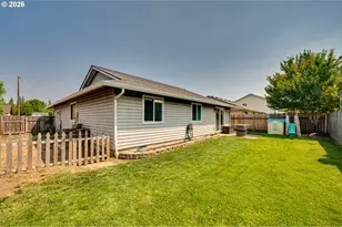 513 SE 10th St, Battle Ground, WA 98604 - Photo 16