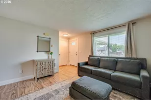 513 SE 10th St, Battle Ground, WA 98604 - Photo 4