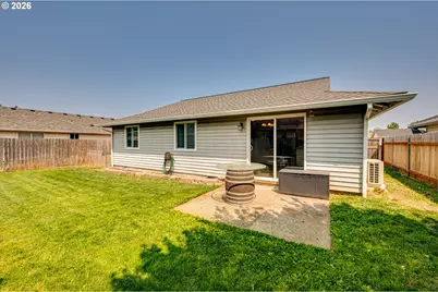 513 SE 10th St, Battle Ground, WA 98604 - Photo 14