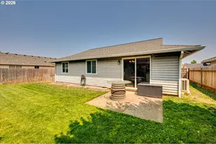 513 SE 10th St, Battle Ground, WA 98604 - Photo 14