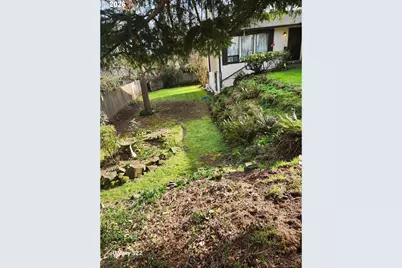 5323 NW Franklin, Vancouver, WA 98663 - Photo 2