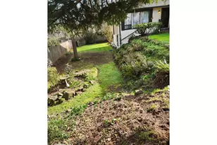 5323 NW Franklin, Vancouver, WA 98663 - Photo 2