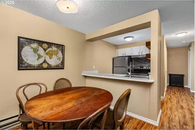 44 Eagle Crest Dr #38, Lake Oswego, OR 97035 - Photo 12