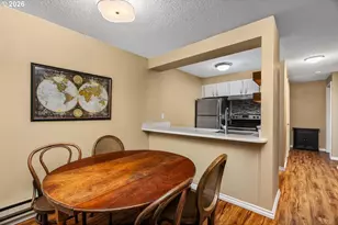 44 Eagle Crest Dr, Lake Oswego, OR 97035 - Photo 12