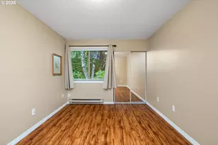 44 Eagle Crest Dr, Lake Oswego, OR 97035 - Photo 18