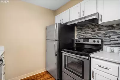 44 Eagle Crest Dr #38, Lake Oswego, OR 97035 - Photo 16