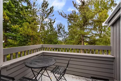 44 Eagle Crest Dr #38, Lake Oswego, OR 97035 - Photo 22