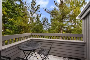 44 Eagle Crest Dr, Lake Oswego, OR 97035 - Photo 22